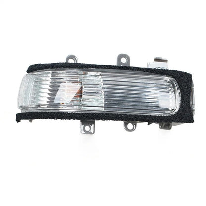 Rearview Mirror Turn Signal Light Indicator for Toyota Hilux Vigo (2011-2014)
