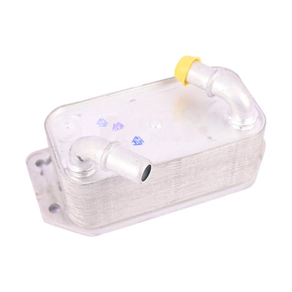 Engine Oil Cooler for Volvo XC60 S60 V60 2.0L (2015–2020)