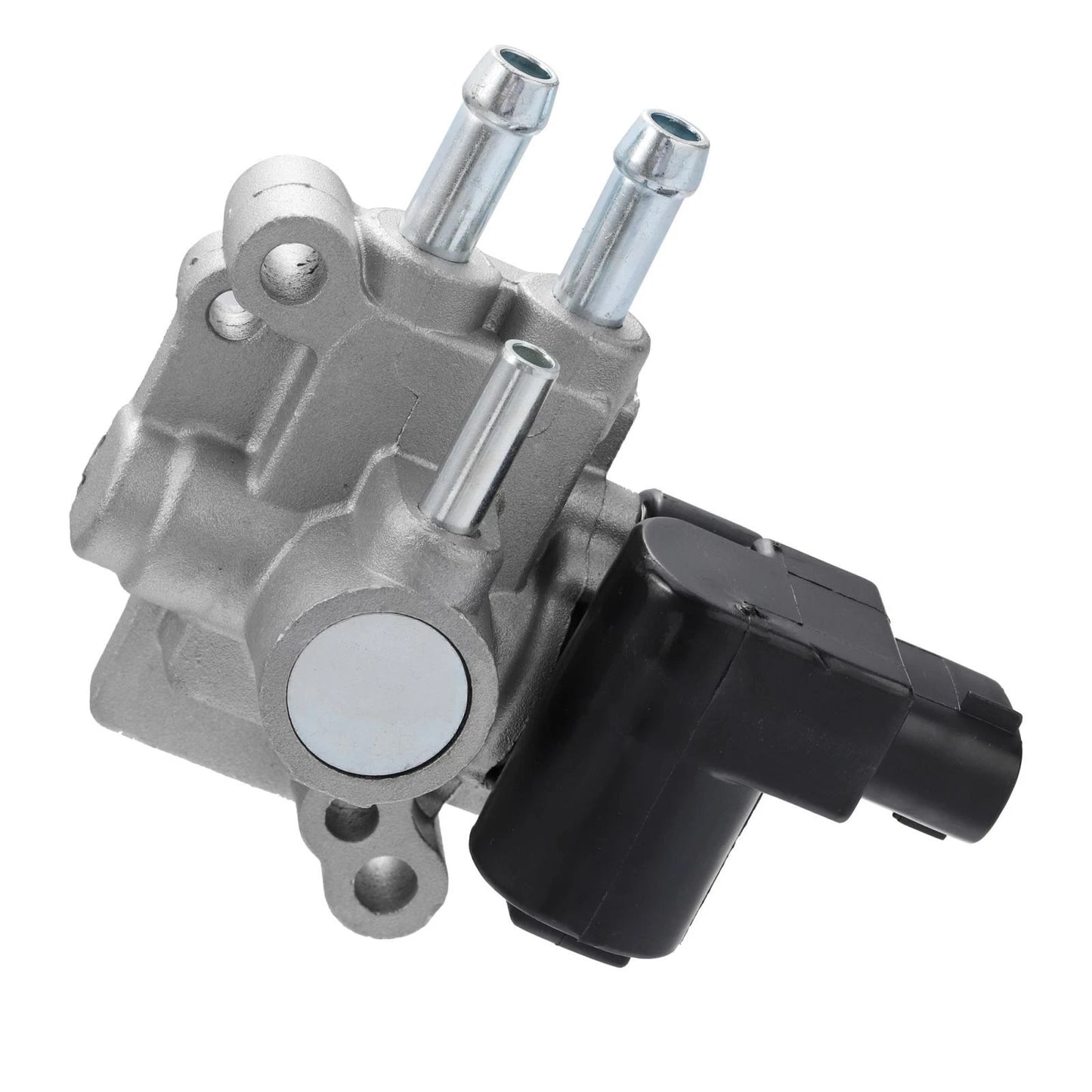 IAC Valve for Honda Accord 2.3L EX LX SE (1998-2002)