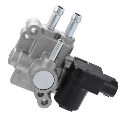 IAC Valve for Honda Accord 2.3L EX LX SE (1998-2002)