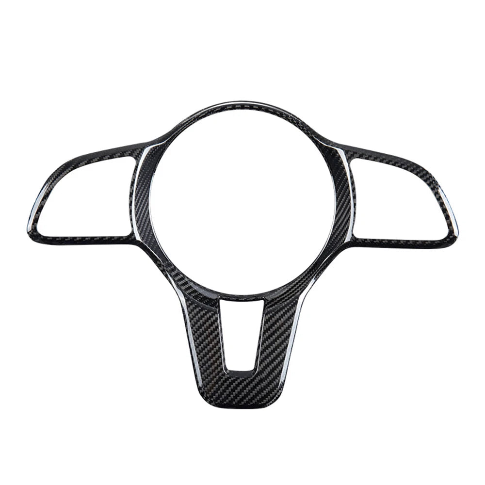 Steering Wheel Cover for Benz 2020 X253 GLC300 GLC200 (2020-2020)