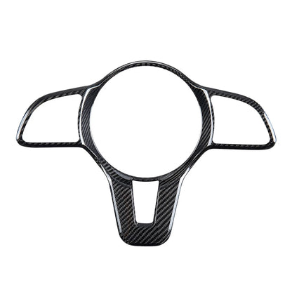Steering Wheel Cover for Benz 2020 X253 GLC300 GLC200 (2020-2020)