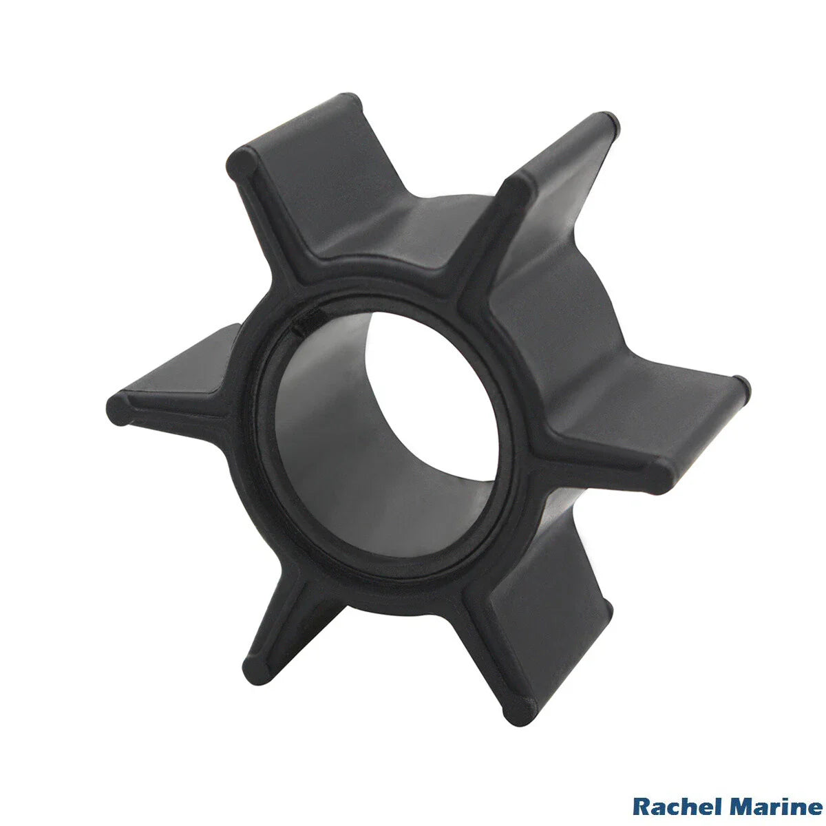 Water Pump Impeller for Tohatsu/Mercury 25-40HP Outboard Motor