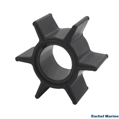 Water Pump Impeller for Tohatsu/Mercury 25-40HP Outboard Motor