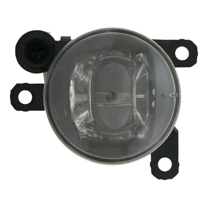 LED Fog Light Lamp for Ford Bronco Sport (2021-2023) Left M1PZ15201A