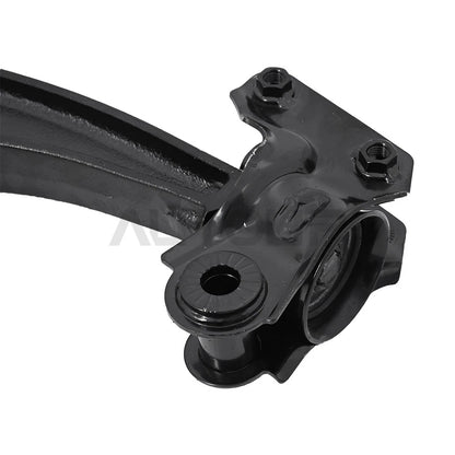 Front Driver Left Suspension Control Arm for VW Atlas Cross Sport (2020–2023)