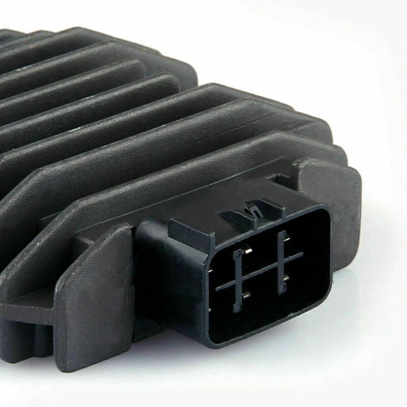 Regulator Rectifier for Yamaha XVS 125/250/650/1100/1600