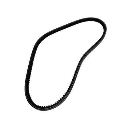 V Belt for Yanmar 3YM20/3YM30/2YM15 Inboard Engines