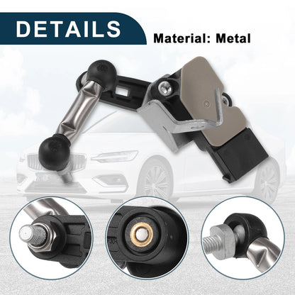 Air Suspension Level Sensor for Volvo V90 (2017-2023)