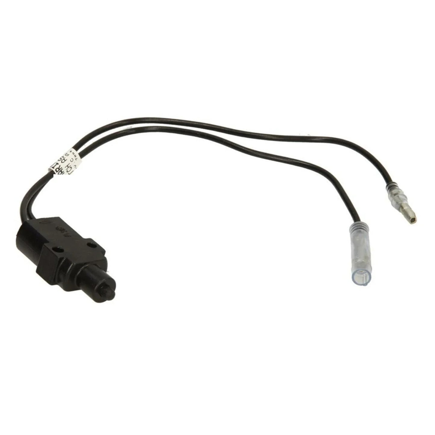 New Shift Interrupter Micro Switch for Mercruiser 87-814281A5