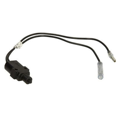 New Shift Interrupter Micro Switch for Mercruiser 87-814281A5