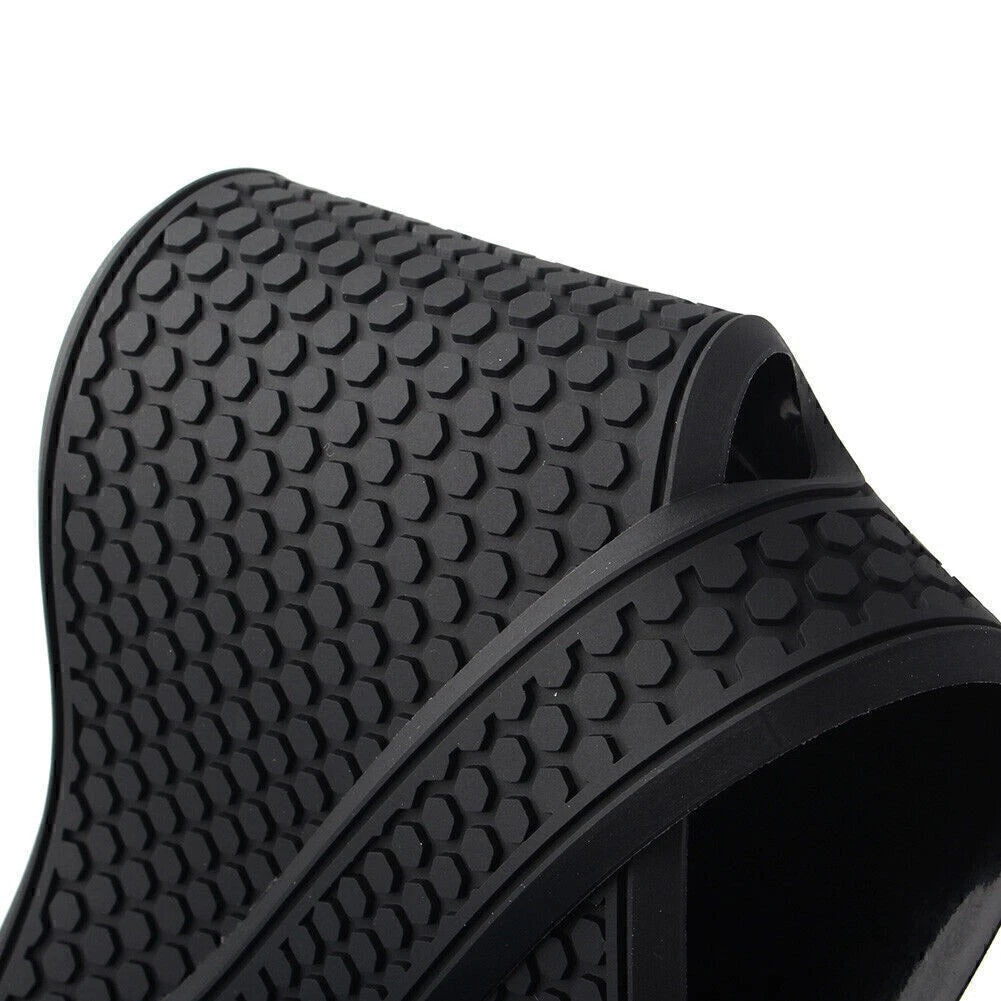 Anti-Slip Sticker Side Knee Tank Pad for DUCATI PANIGALE V2 (2021)
