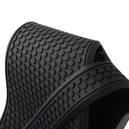 Anti-Slip Sticker Side Knee Tank Pad for DUCATI PANIGALE V2 (2021)