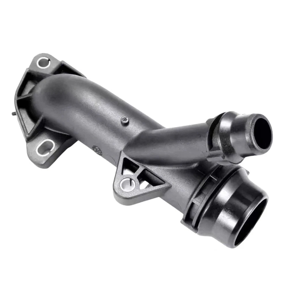 Cooling Hose Connector for BMW 118i, 318i, X1, X3 (2004-2019)