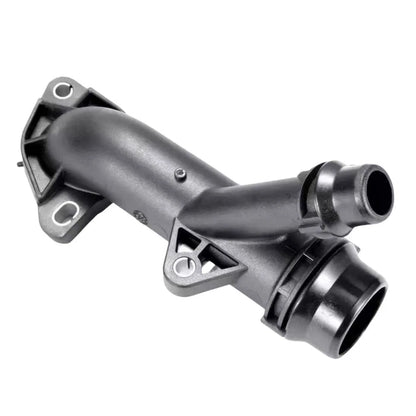 Cooling Hose Connector for BMW 118i, 318i, X1, X3 (2004-2019)