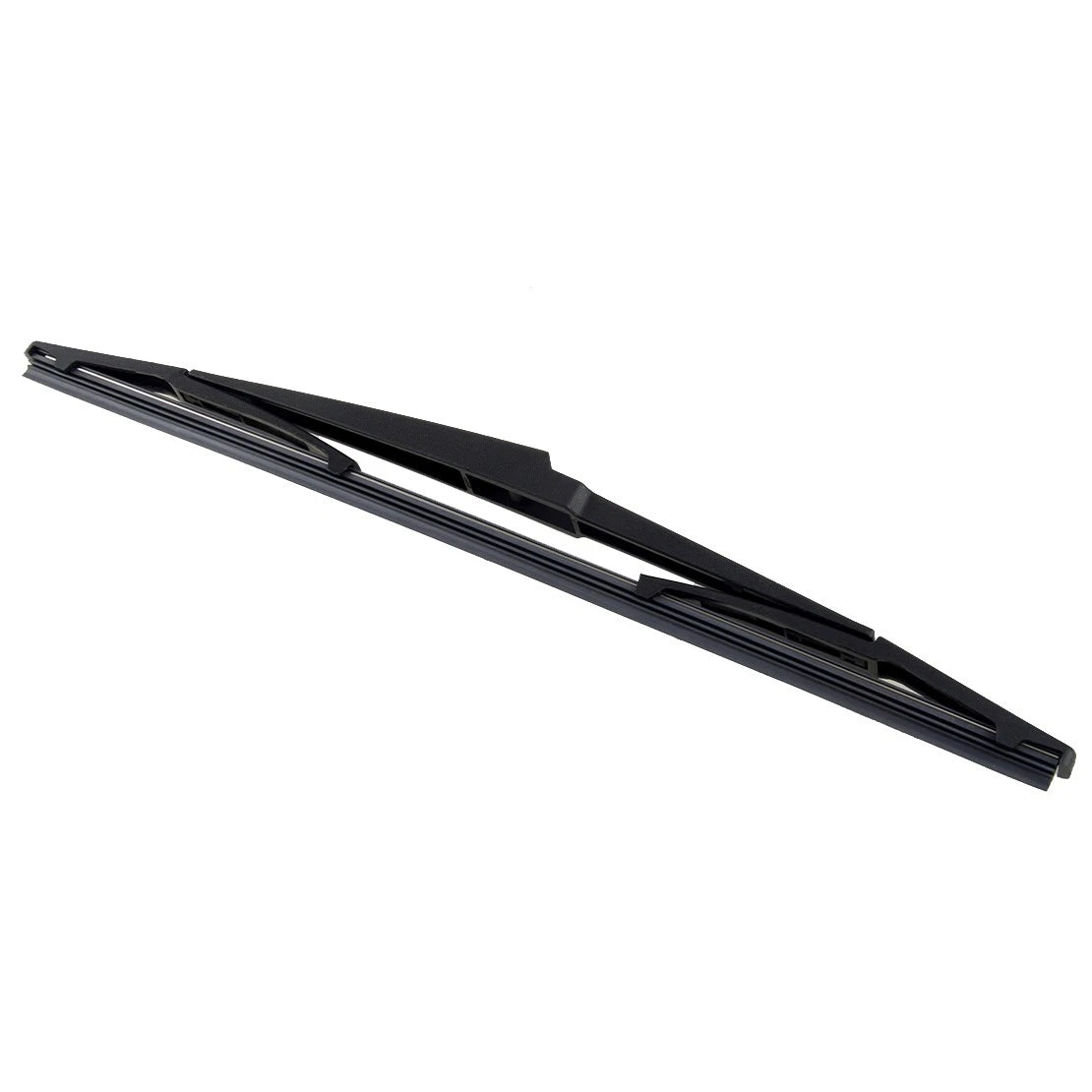 Rear Windshield Wiper Blades for Mazda CX-5 2013-2020 (2 x Blades)