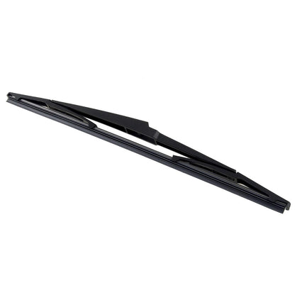 Rear Windshield Wiper Blades for Mazda CX-5 2013-2020 (2 x Blades)