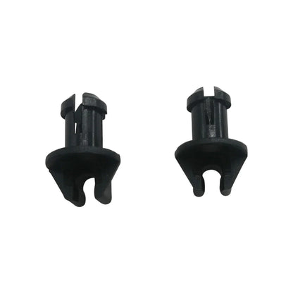 Bushing for Mercury Marine/Mercruiser (23-932481)