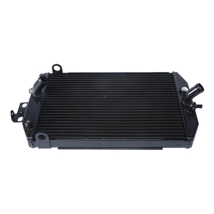 Radiator Oil Cooler for YAMAHA XVZ1300 Royal Star (1999-2013)