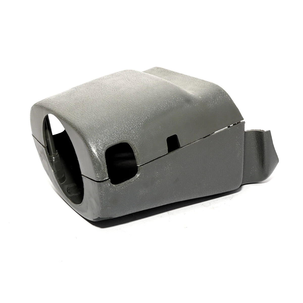 Steering Column Cover No Tilt for Toyota 4Runner Hilux Surf 1990-1995