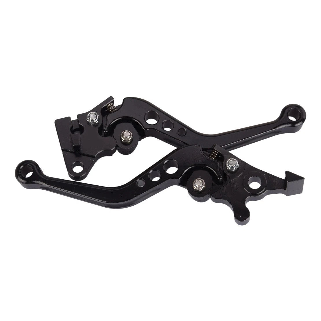 Brake Clutch Lever for Honda CBR1000RR, CB1000R (2004-2016)