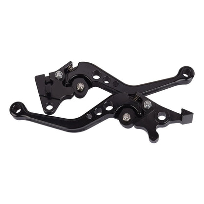 Brake Clutch Lever for Honda CBR1000RR, CB1000R (2004-2016)