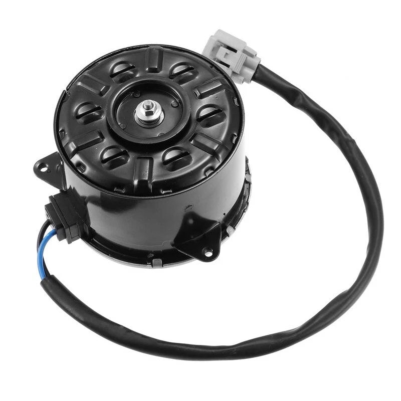 Radiator Fan Motor for Toyota Highlander, Lexus RX400h (2001-2007)