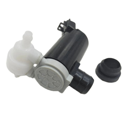 Windscreen Washer Pump Cleaning Tool for HR-V (2015–2018)