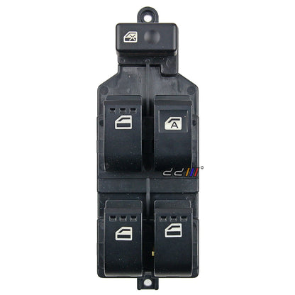 Power Window Switch for Avanza Xenia (2012-2023)