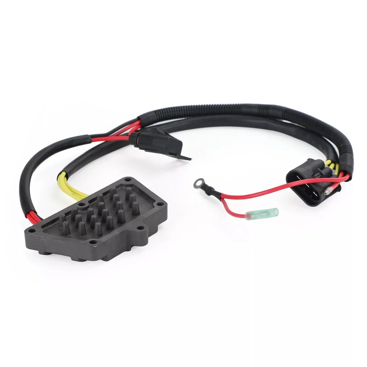 Rectifier Regulator for Mercury Outboard F100/F115 EFI