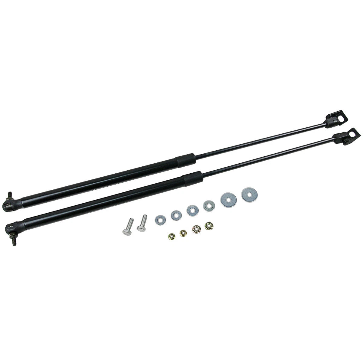 Gas Shock Strut for Honda Civic FC1 FC2 FK6 FK7 (2016 - Present)