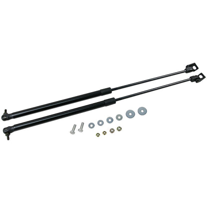 Gas Shock Strut for Honda Civic FC1 FC2 FK6 FK7 (2016 - Present)