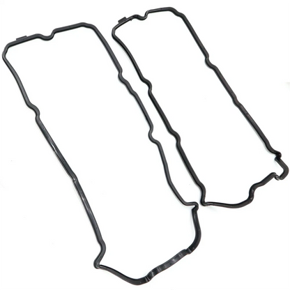Engine Valve Cover Gasket Set for Infiniti Nissan Suzuki (2000-2006)