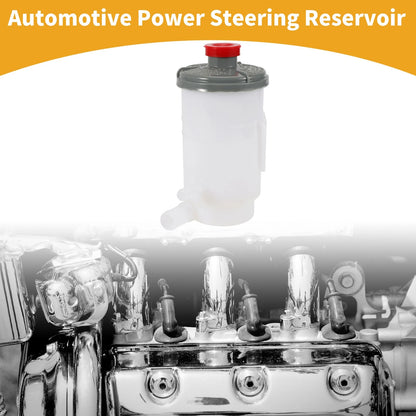 Power Steering Reservoir for Honda Accord (1994-1997)