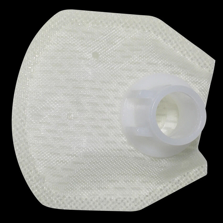 Fuel Pump Filter Strainer for Yamaha YZF R1 R1M XVS950A V-Star XV1700A (2002-2023)
