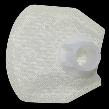 Fuel Pump Filter Strainer for Yamaha YZF R1 R1M XVS950A V-Star XV1700A (2002-2023)