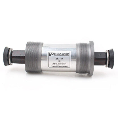 Sealed Bearing Taper Bottom Bracket 68MM for VP BC-73 Bike