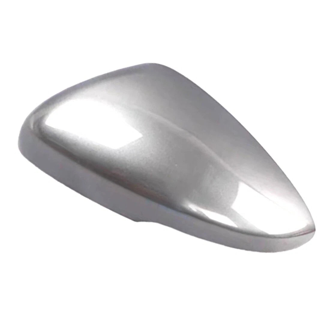 Left Side Rearview Mirror Cap Cover for Honda Accord (2018-2020)