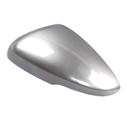 Left Side Rearview Mirror Cap Cover for Honda Accord (2018-2020)