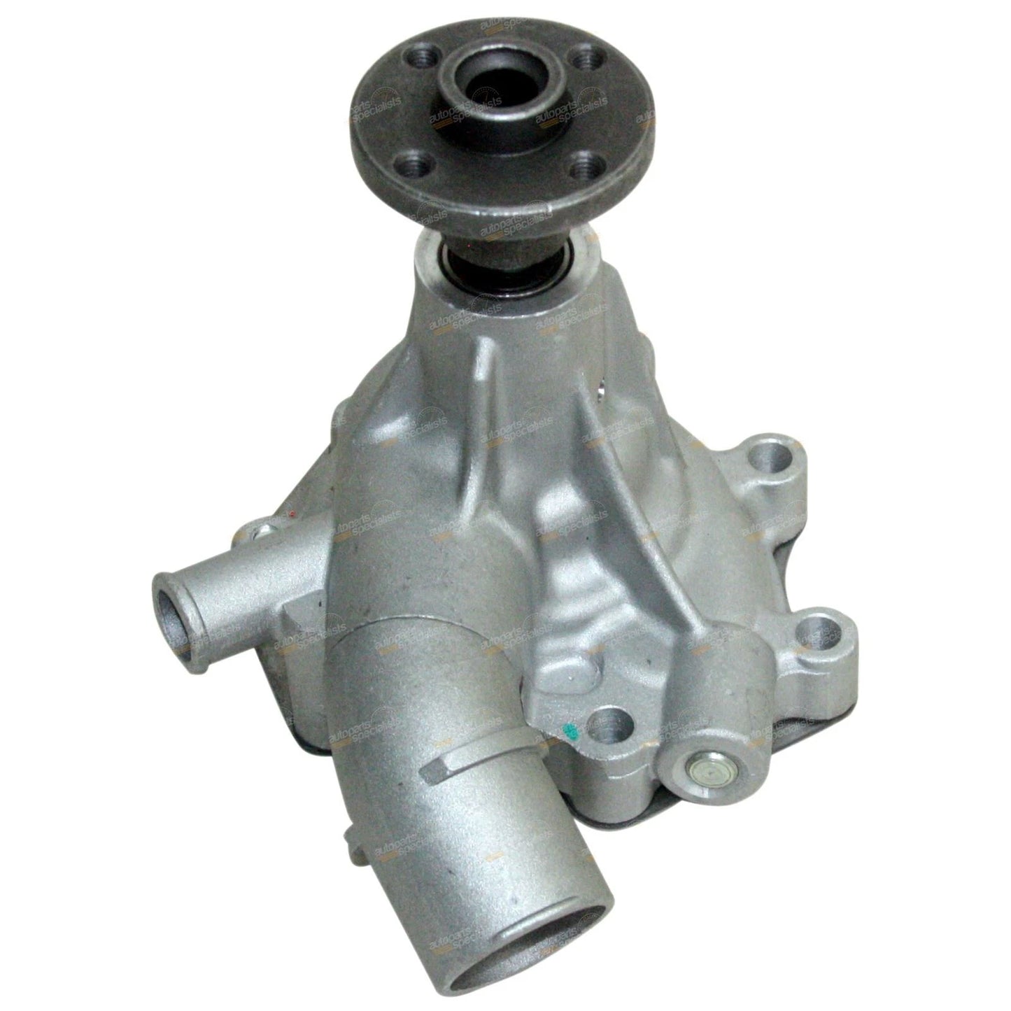 Water Pump / W/Oil Cooler No/Fan Clutch for Landcruiser FJ40 (1975–1980)