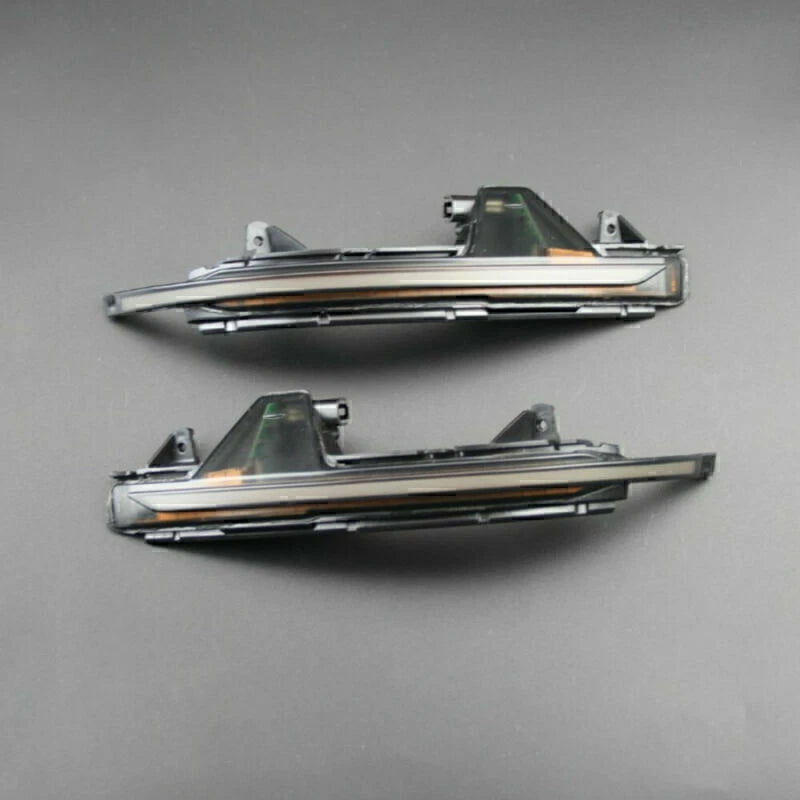 LED Blinker Indicator Mirror Light for Audi A7/S7/RS7 (2010-2017)