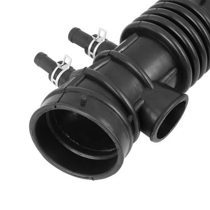 Engine Air Intake Hose for Nissan Frontier, Xterra V6 3.3L (1999-2004)