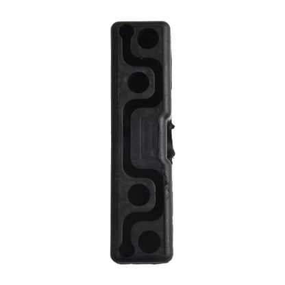 Torsion Bar Support Insulator