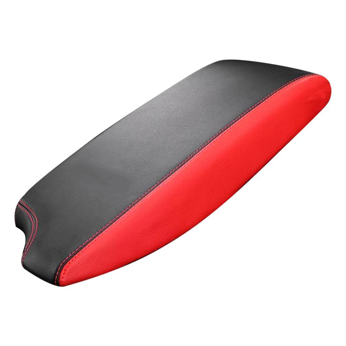 Armrest Cushion Cover for Hyundai Sonata (2020-2021)