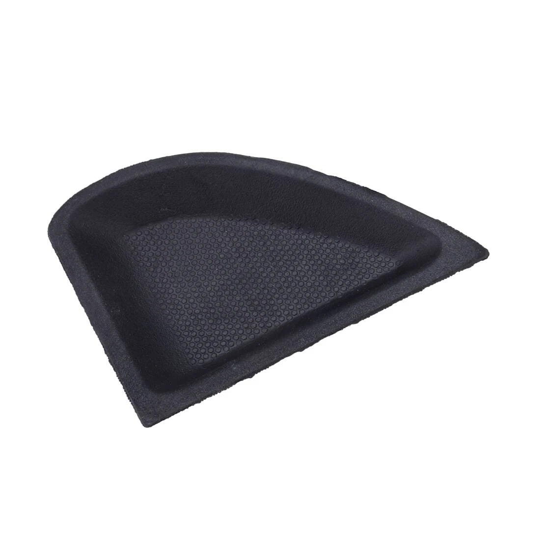 Front Left Side Door Pull Cup Mat Insert for Jeep Cherokee (2014-2020)
