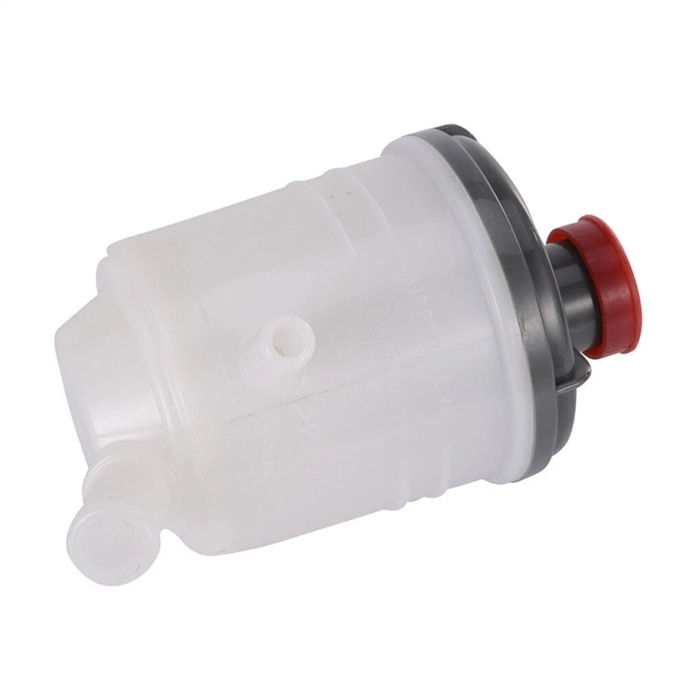 Power Steering Pump Reservoir Tank for 2006-2011 Honda Civic (2006-2011)