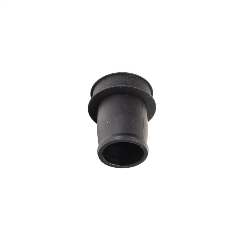 Cigarette Lighter Plug Block Off Cover for BMW 1 3 4 5 7 Series (2006-2020)