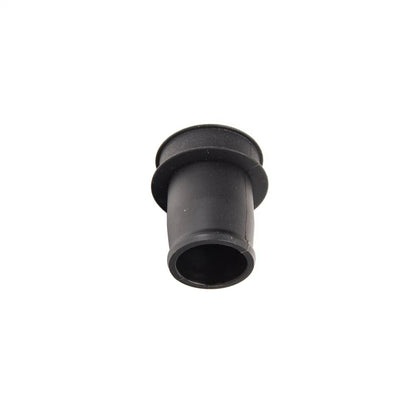Cigarette Lighter Plug Block Off Cover for BMW 1 3 4 5 7 Series (2006-2020)