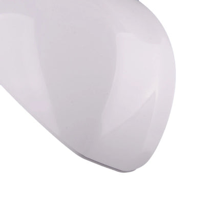 Right Side Rear View Mirror Cover Cap Trim for Honda Civic (2012-2015)