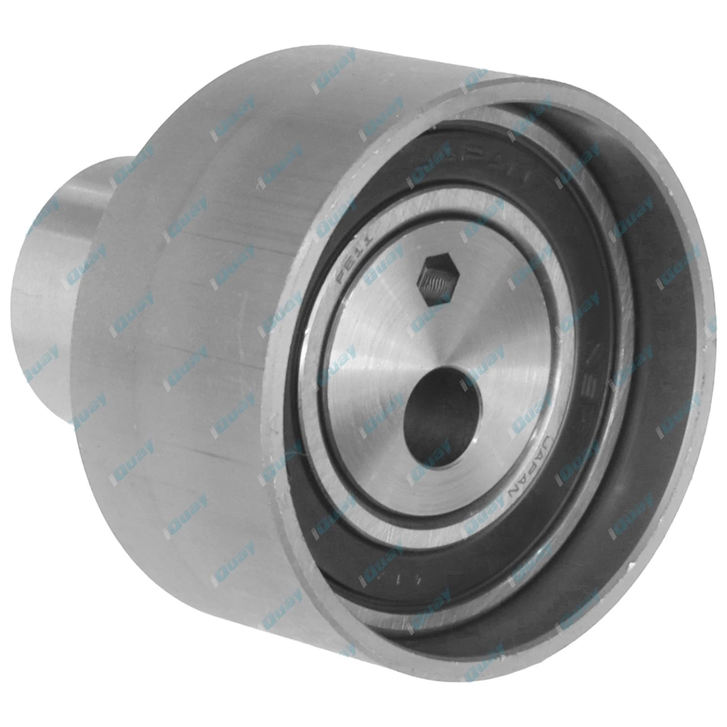 Timing Belt Tensioner for Nissan 300ZX Z31 V6 3.0L VG30E VG30ET 1984~1989